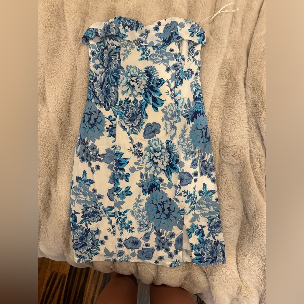 that’s so fetch dress size 0